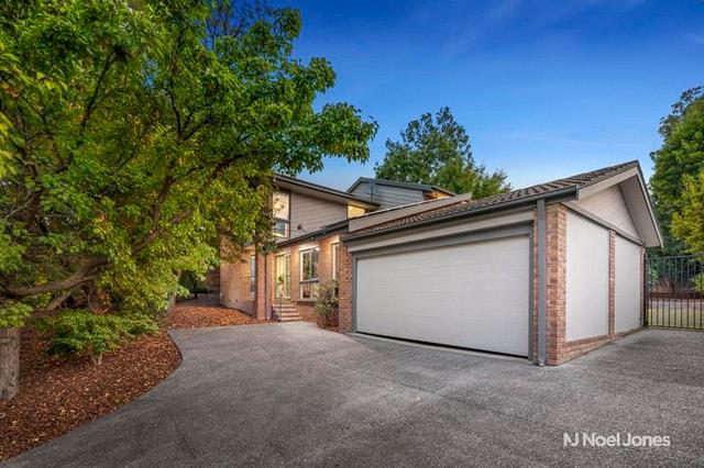 23 Crossman Drive, VIC 3136