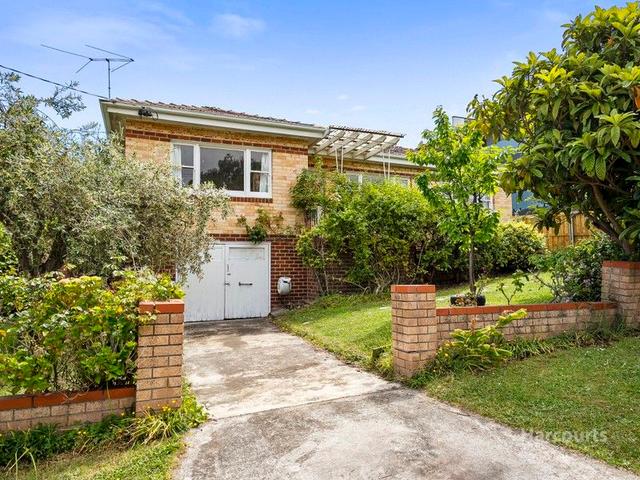 5 Jenkins Street, TAS 7053