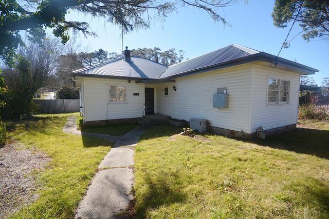 64 Megalong Street, NSW 2780