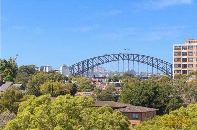 13/14 McKye Street, NSW 2060
