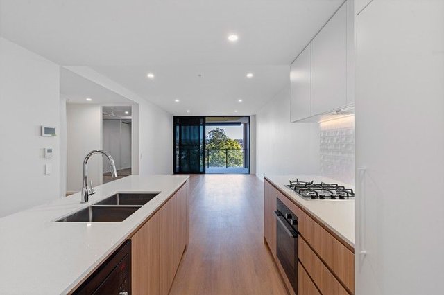 10804/29 Finney Road, QLD 4068