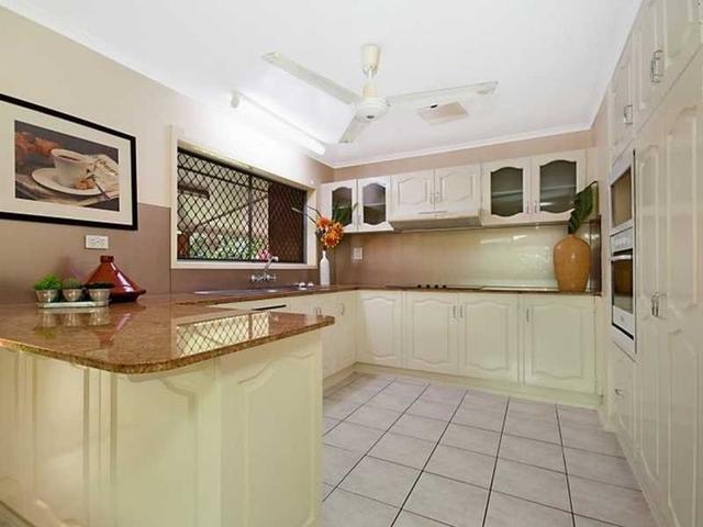 125 Jensen St, QLD 4870