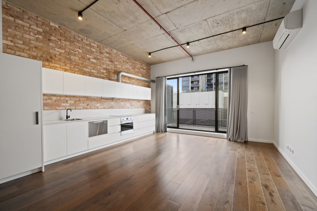 309/45 Furzer Street, ACT 2606