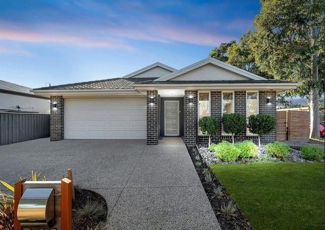 916 Sayers Road, VIC 3029