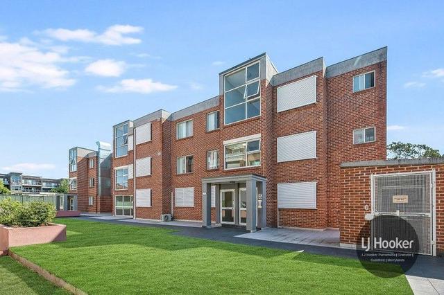 6/518-522 Woodville Road, NSW 2161