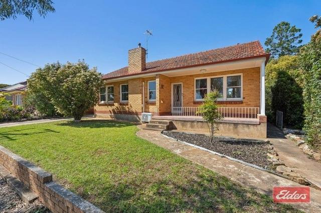 43 Lyndoch Road, SA 5118