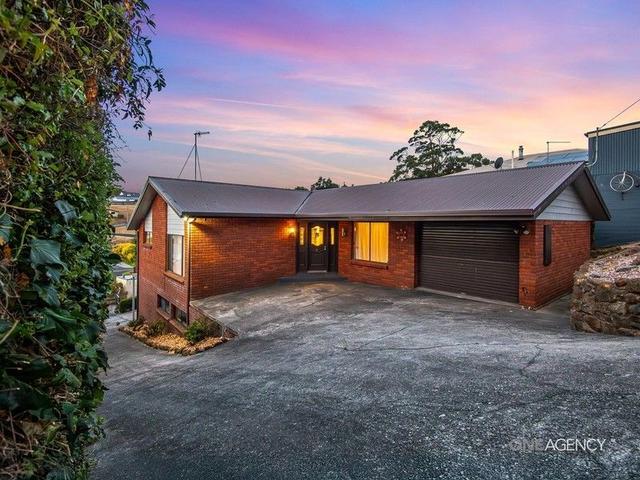 4 Hill Street, TAS 7330