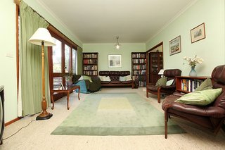 Lounge Room