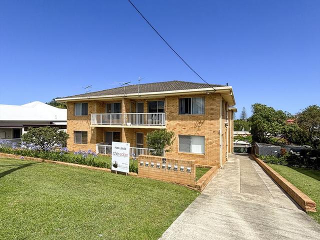 8/24 Collingwood Street, NSW 2450