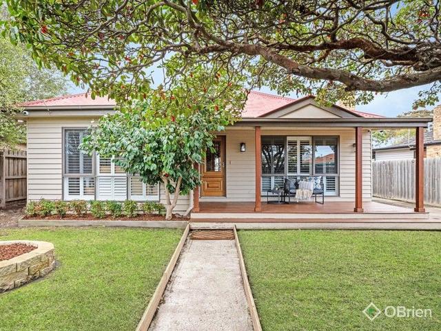 61 Randall Avenue, VIC 3196
