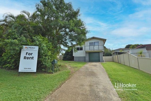 4 Loowa Street, QLD 4503