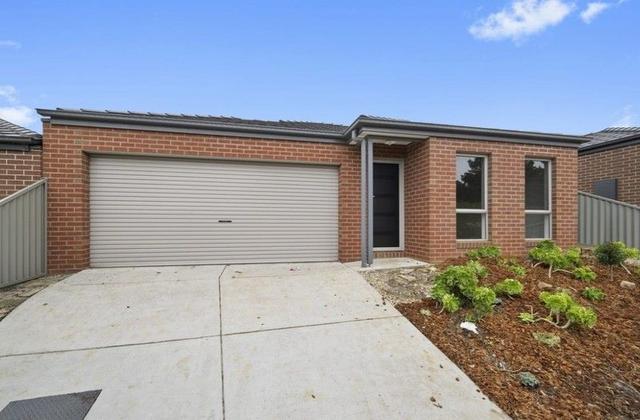 2 Veronica Pl, VIC 3350