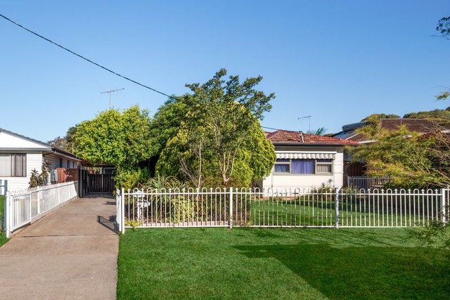 37 Darwin Road, NSW 2560