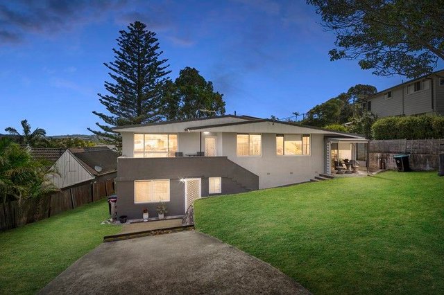 74 Sydney Road, NSW 2102