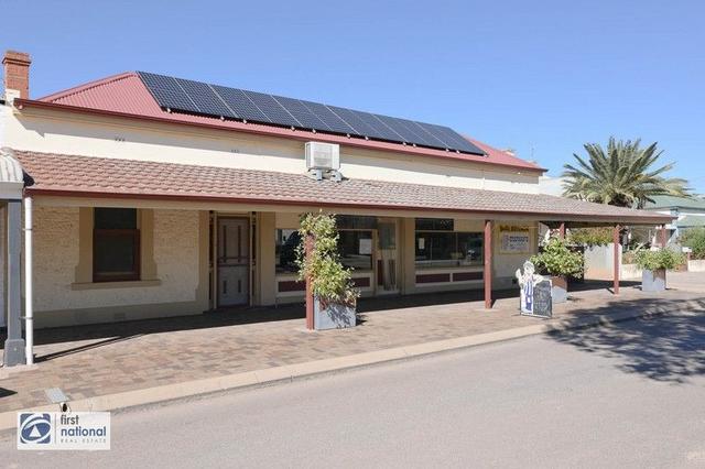 27 First Street, SA 5433