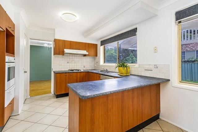 26 Awaba Street, NSW 2250