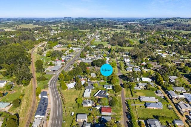 73 Burrawang  Street, NSW 2577