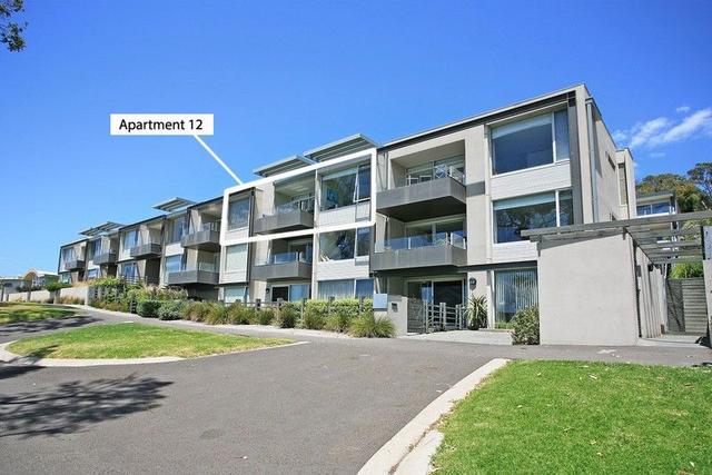 12/256-260 Mountjoy Parade, VIC 3232