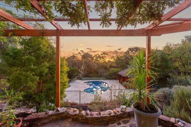 7A Mofflin Avenue, WA 6070