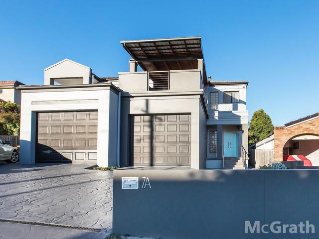 7a Drysdale Avenue, NSW 2213