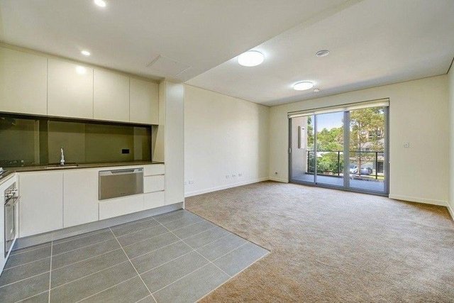 56/11-21 Woniora Avenue, NSW 2076