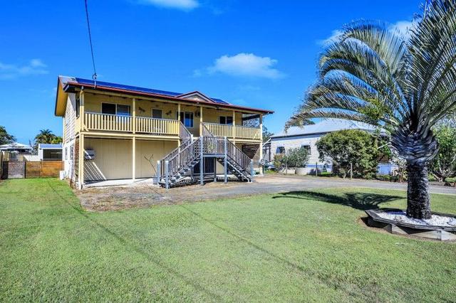 30 Sydney Street, QLD 4650