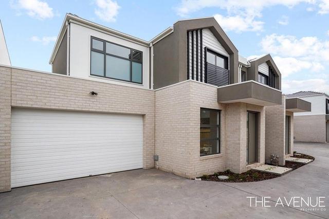 2/15 Graham Road, VIC 3197