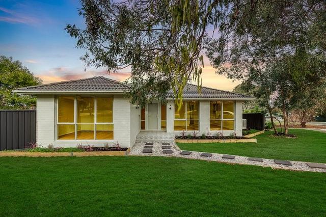 14 Conmurra Way, NSW 2641