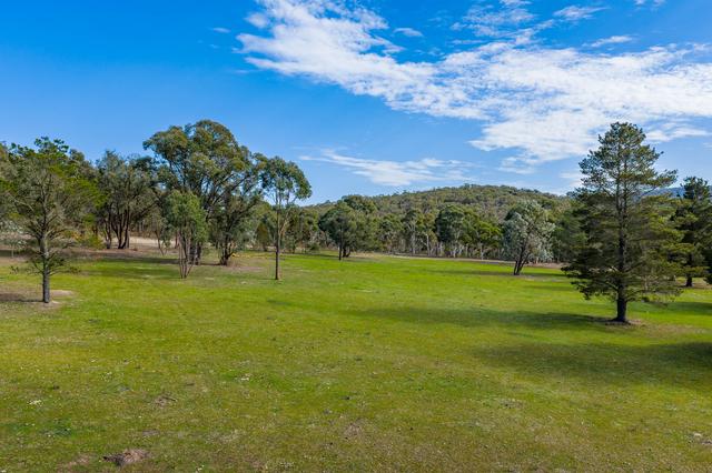 441 Towrang Road, NSW 2580