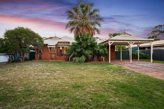 18 Robertson Street, WA 6430