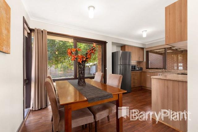 38 Freeman  Crescent, VIC 3082