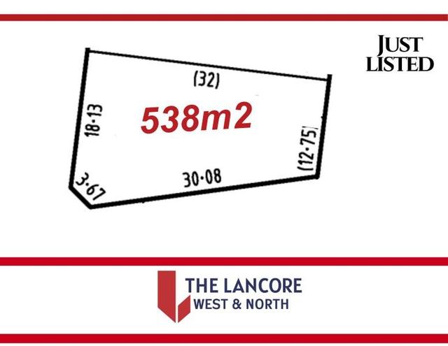14 Palette Street, VIC 3024