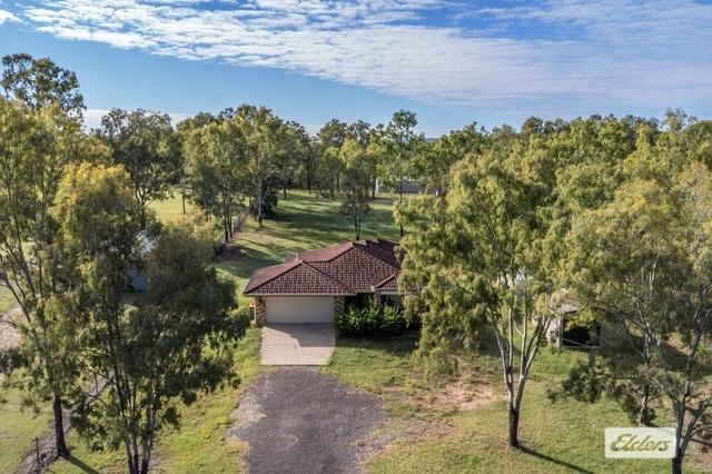 9 Walter Court, QLD 4342