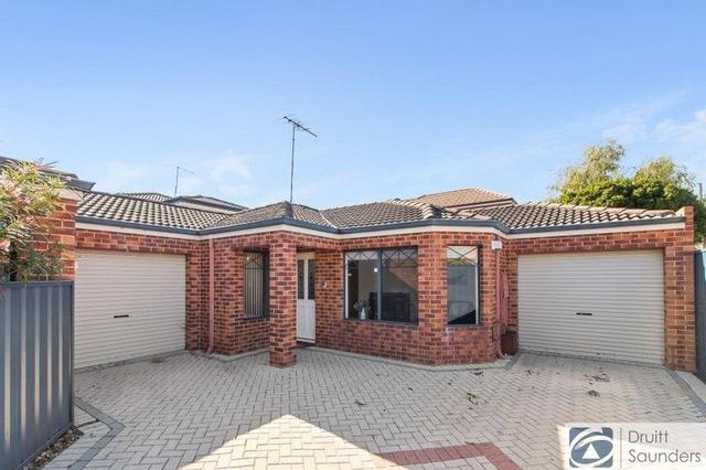 32D Bates  Road, WA 6018