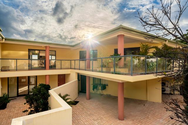 36/107 Henry Parry Drive, NSW 2250