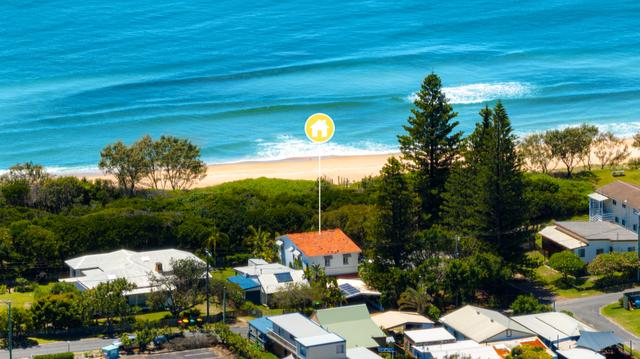 84 Main Street, NSW 2462