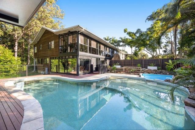 29 Mango Vale Court, QLD 4559