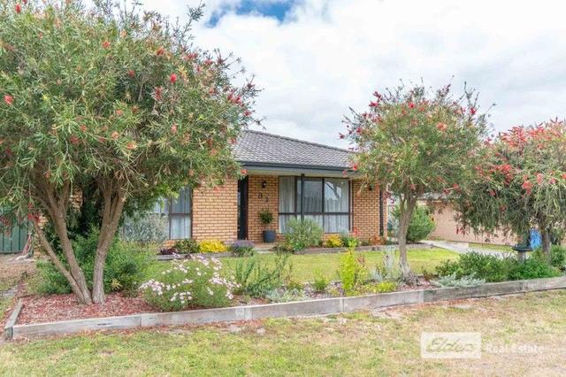 31 William Street, WA 6330