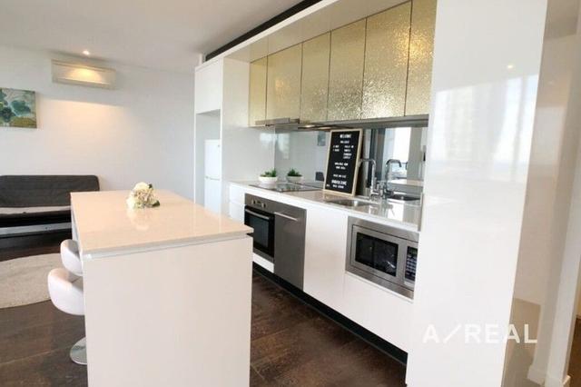 4902/33 Rose Ln, VIC 3000