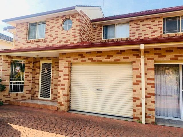 3/38 Fredrick Street, NSW 2165