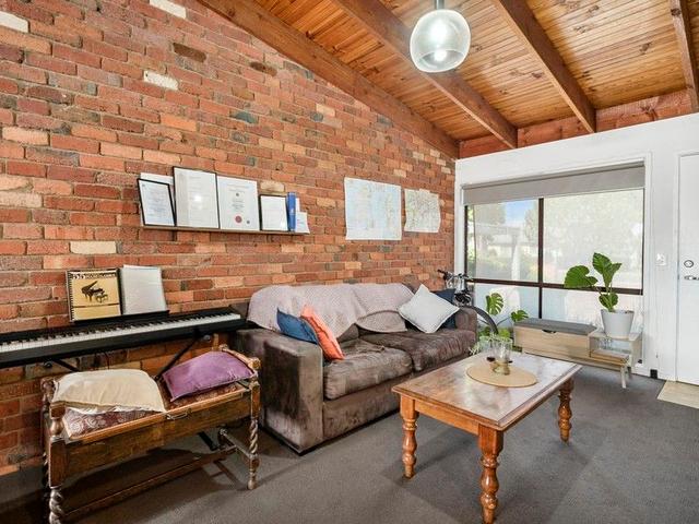 4/20 Kitchen Street, VIC 3722