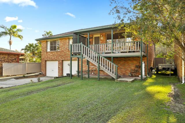 16 Hillside Drive, NSW 2455