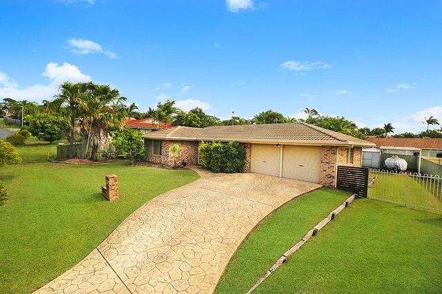 37 Perindi Chase, QLD 4551