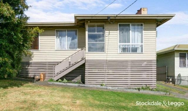 15 Hare Street, VIC 3840