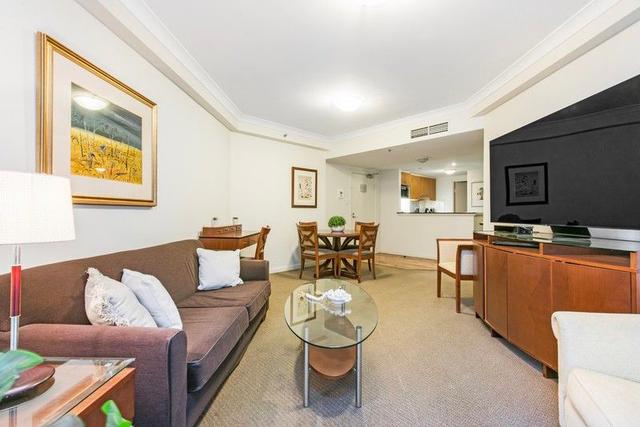 604/281-283 Elizabeth Street, NSW 2000