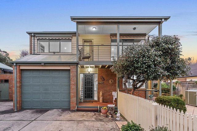 4/6 Beach Grove, VIC 3931