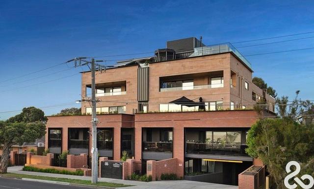 G10/15 Livingstone Street, VIC 3079