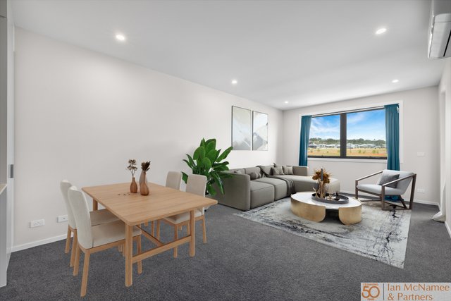 22/125 Wellsvale Drive, NSW 2620