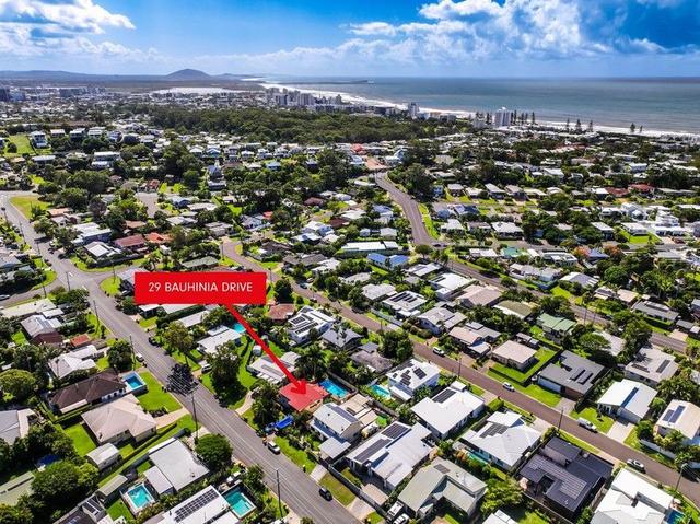 29 Bauhinia Drive, QLD 4557
