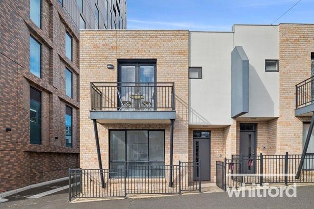 1/5-7 Fenwick Street, VIC 3220